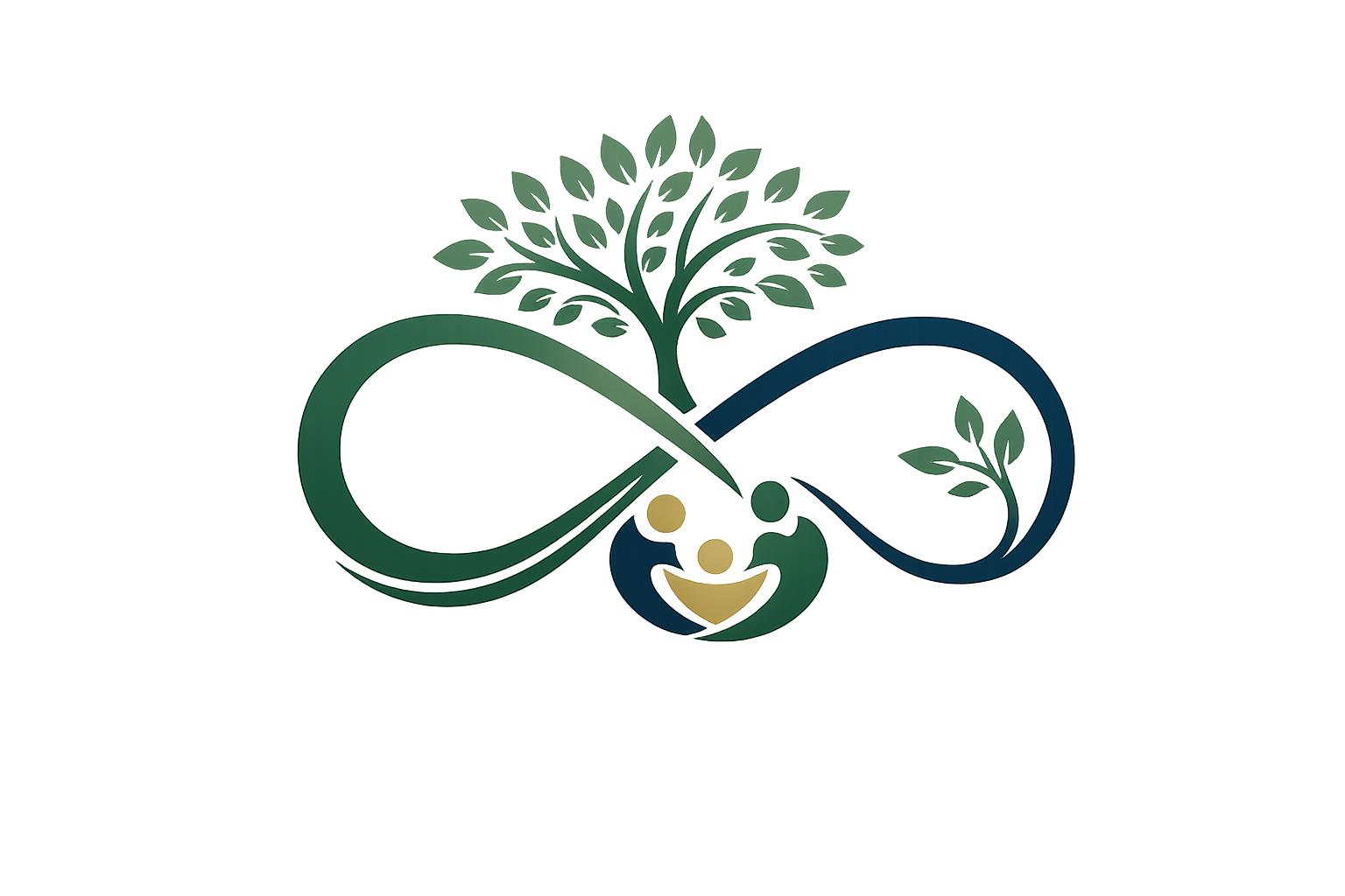 Affirming Care logo